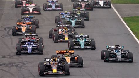 rennergebnisse formel 1|Formel 1: Ergebnisse